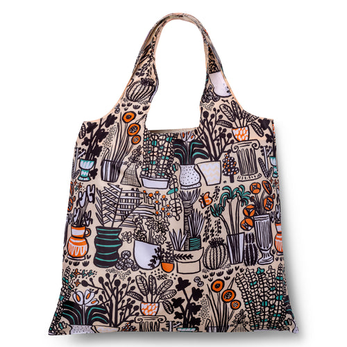 Garden Art Sack® by People I've Loved