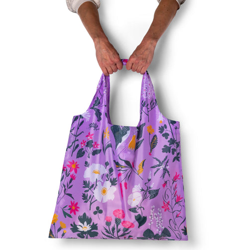 Floral Art Sack® by Banquet Workshop