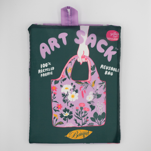 Floral Art Sack® by Banquet Workshop