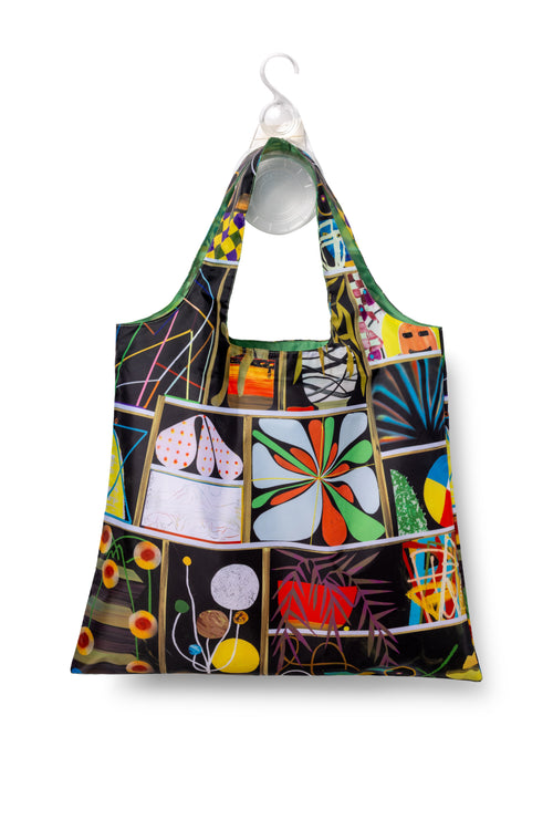 Bodega Art Sack® by Paul Wackers