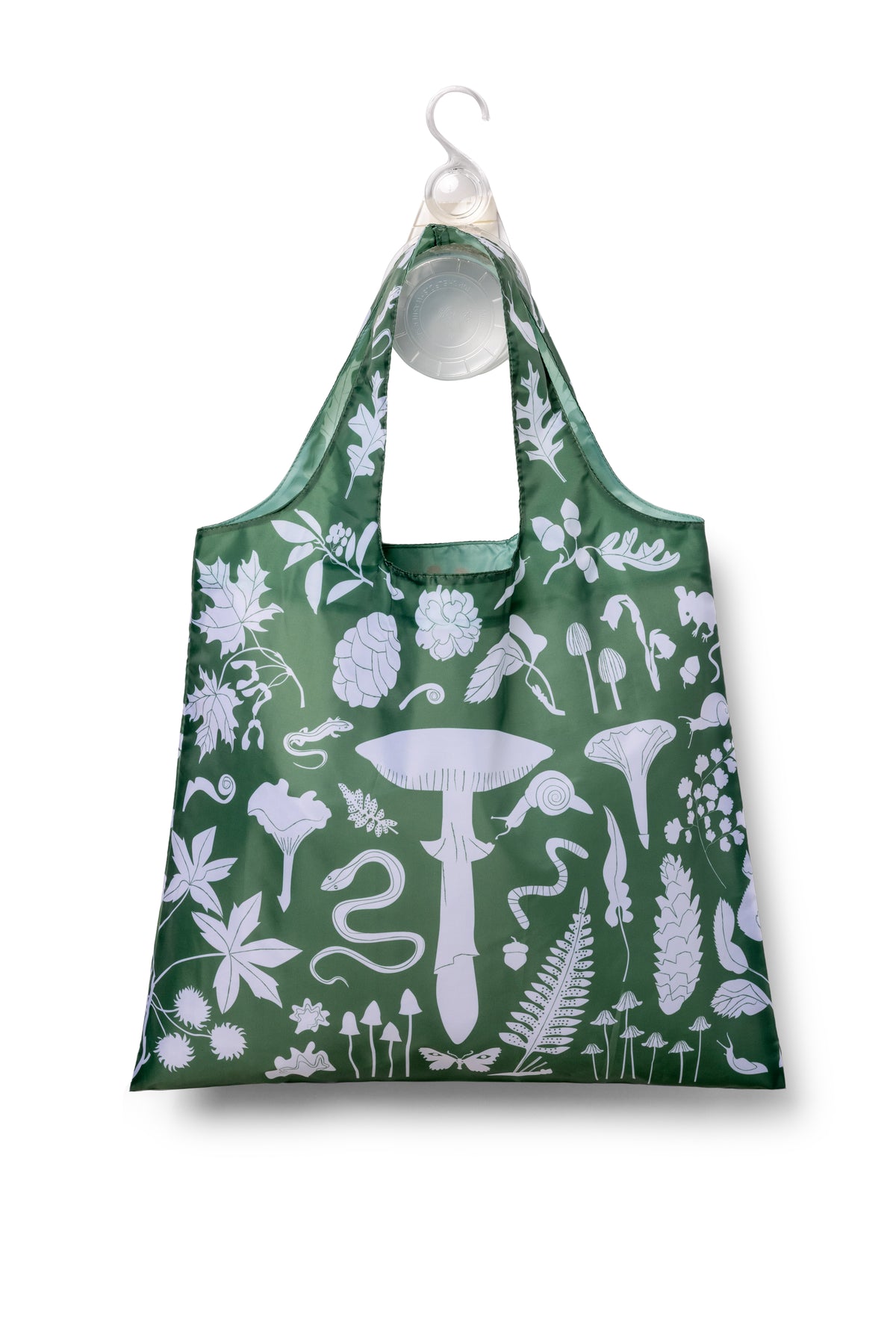 Forest Art Sack® by Banquet Workshop