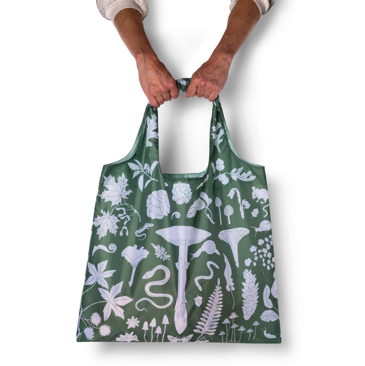 Forest Art Sack® by Banquet Workshop