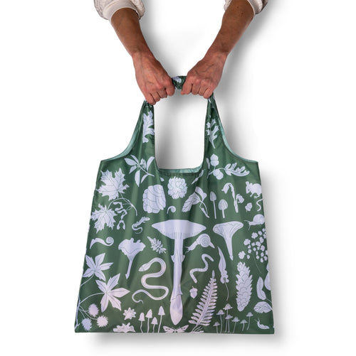 Forest Art Sack® by Banquet Workshop