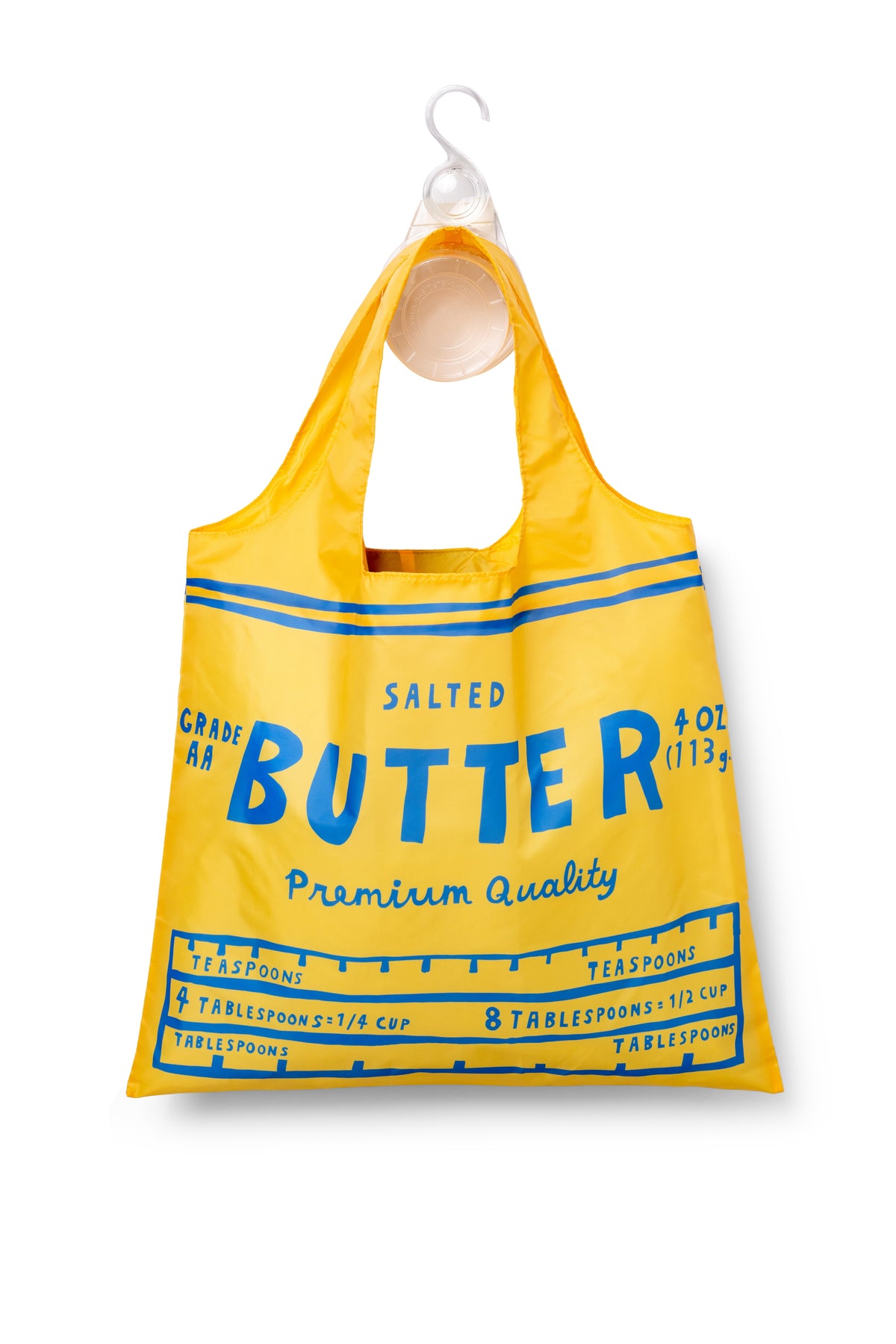Butter Art Sack® by Yellow Owl