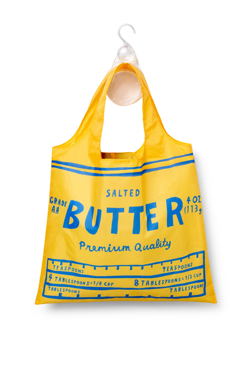 Butter Art Sack® by Yellow Owl