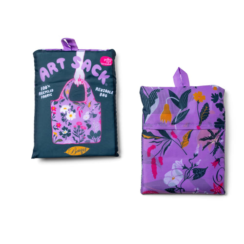 Floral Art Sack® by Banquet Workshop