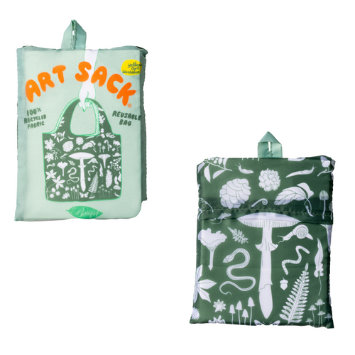 Forest Art Sack® by Banquet Workshop