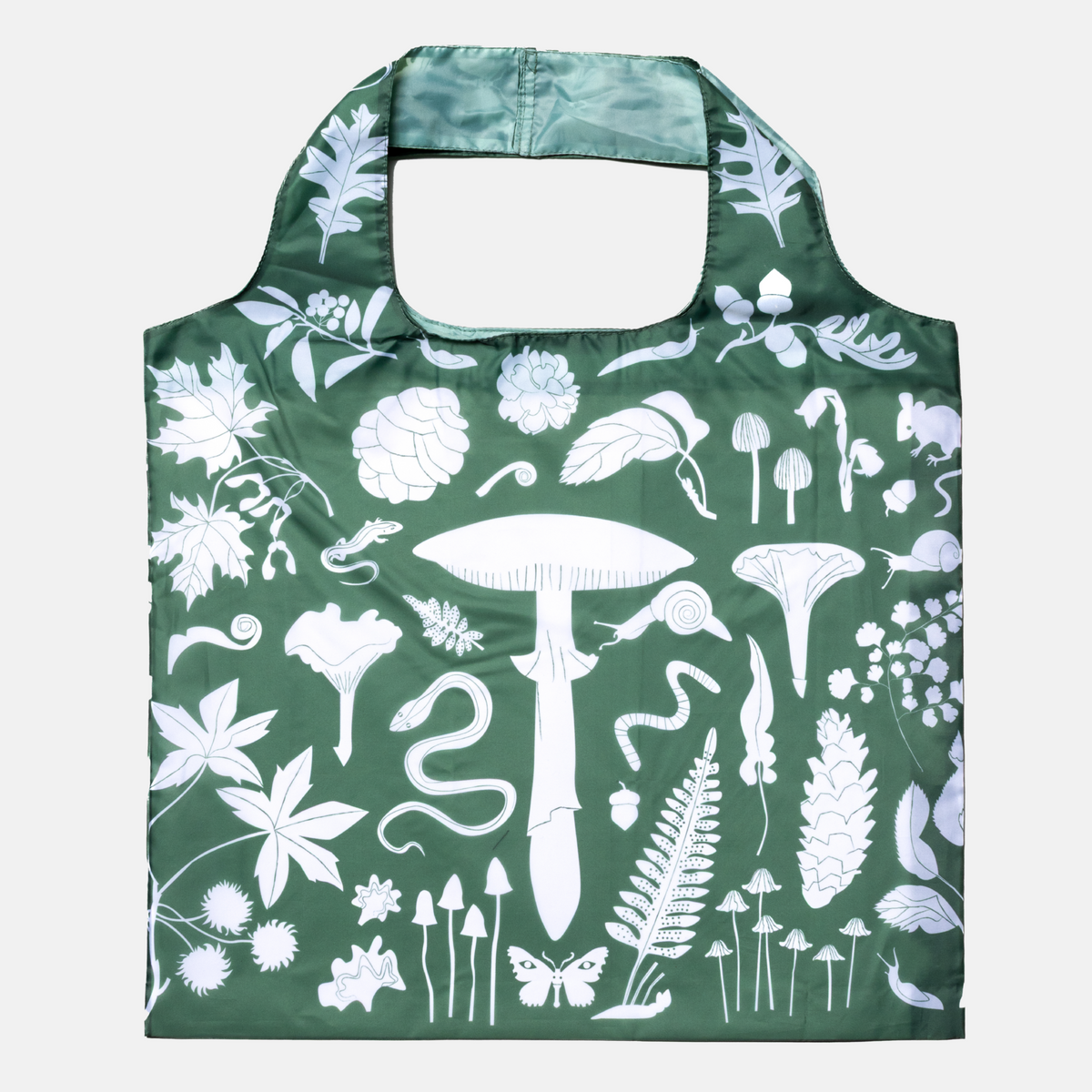 Forest Art Sack® by Banquet Workshop