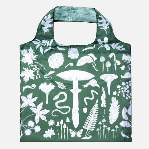 Forest Art Sack® by Banquet Workshop