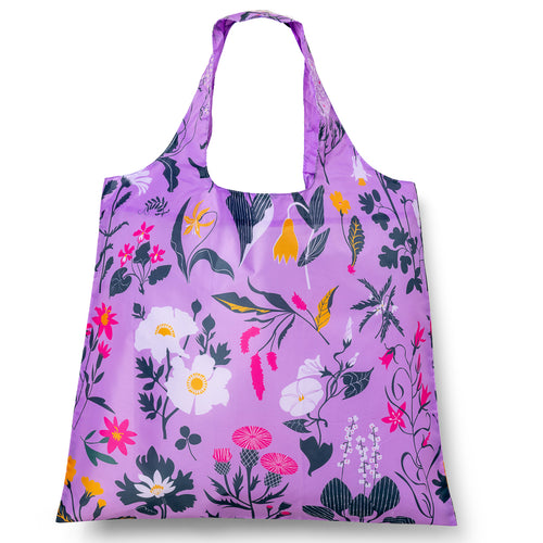 Floral Art Sack® by Banquet Workshop