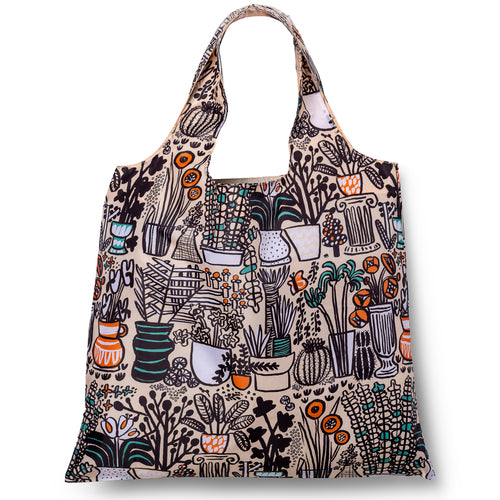 Garden Art Sack® by People I've Loved