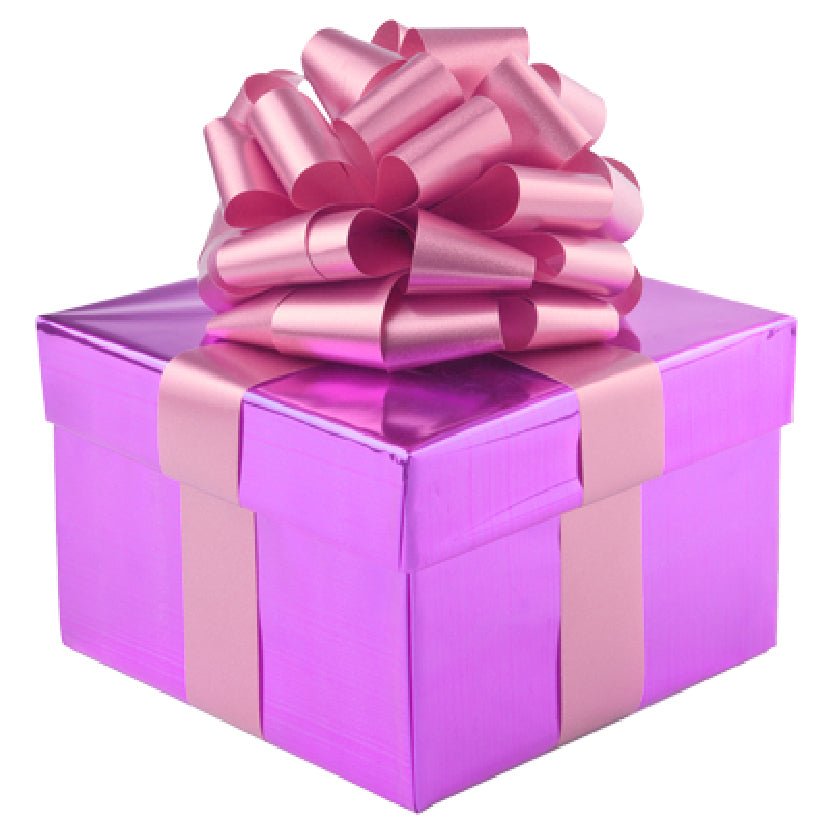 Gift Card - Yellow Owl Workshop